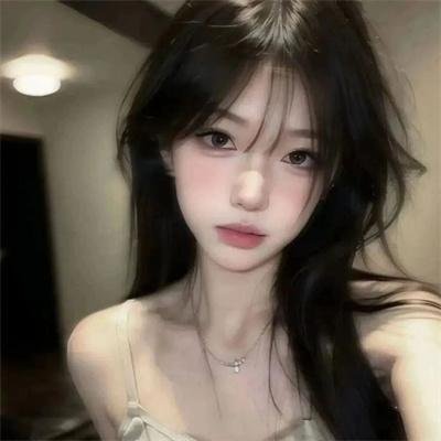 彩鸾春色
