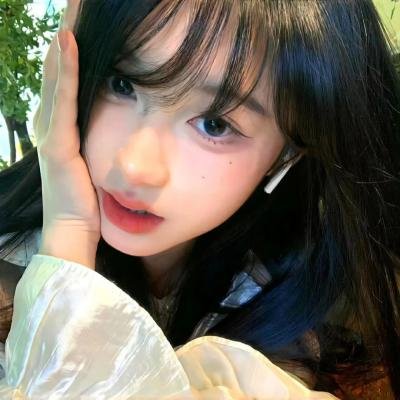 缘路终点站