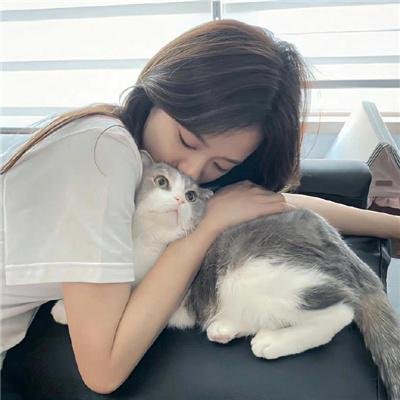 吉普赛人与处女