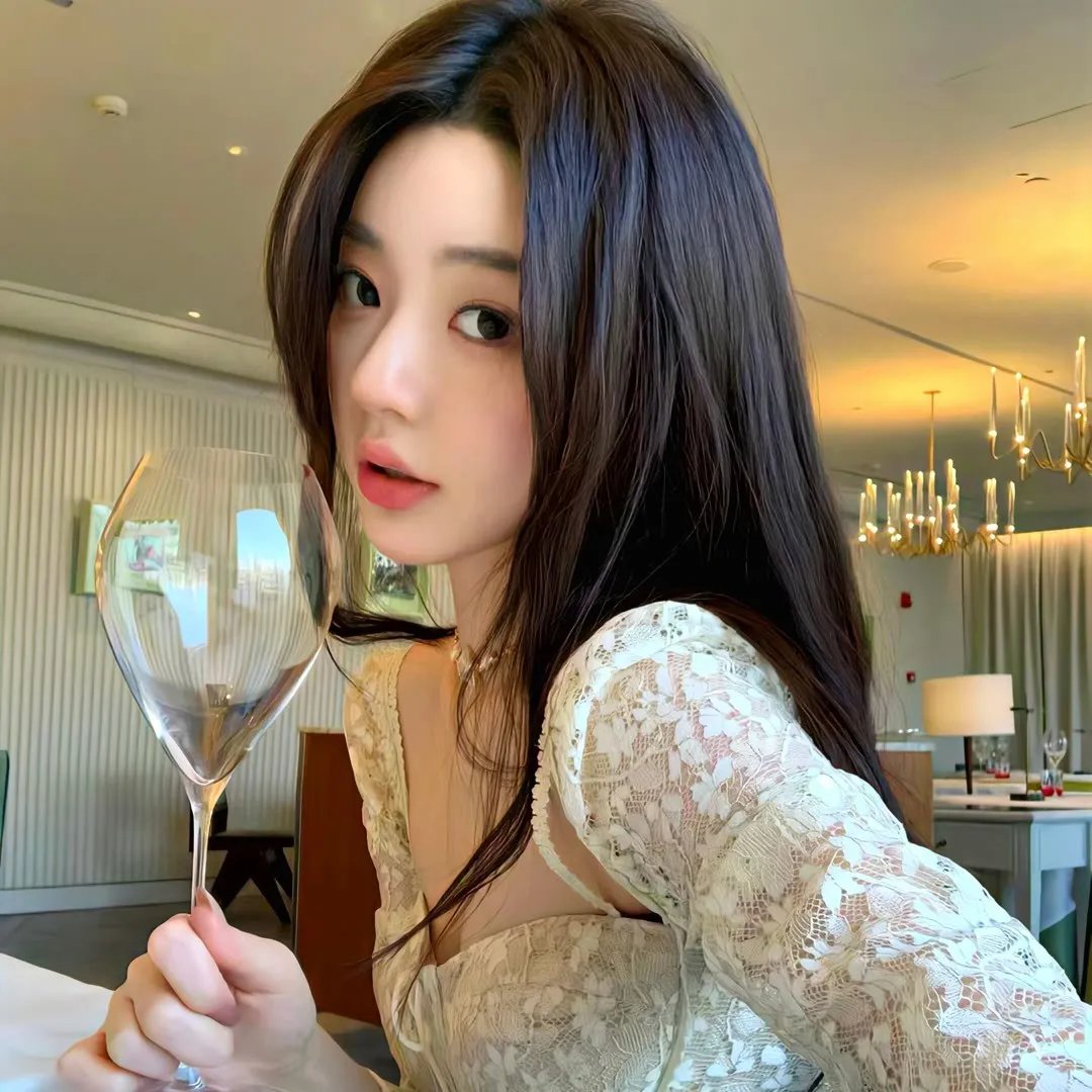 派出所的故事
