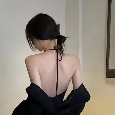 情诫