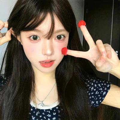 我在香港遇见他