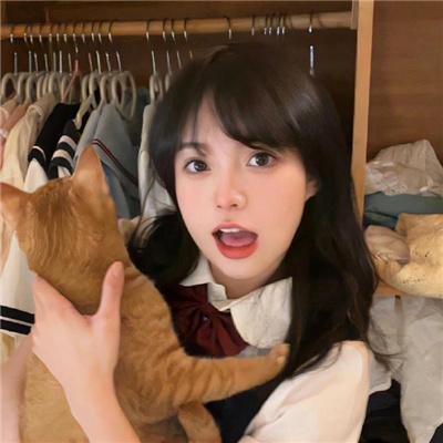 像法国电影那样