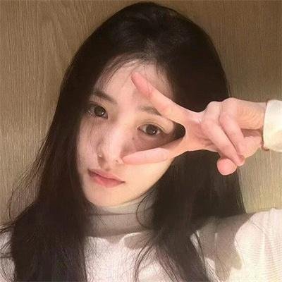 相爱的好日子