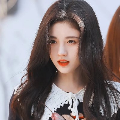 仙帝归来当赘婿2024