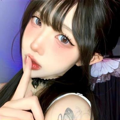 天使宝贝法兰丝