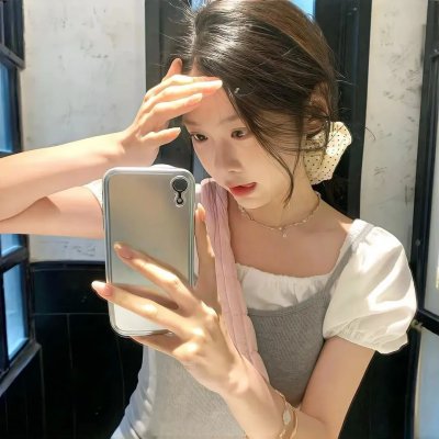 绝妙青春