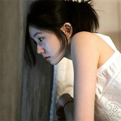 小妇人粤语