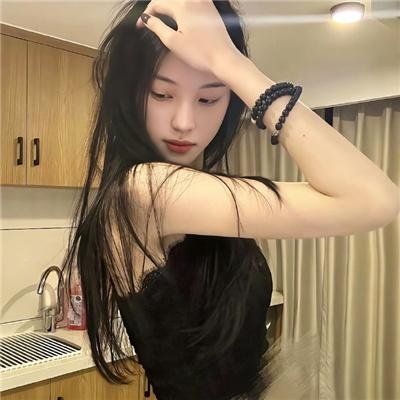 绝等性感