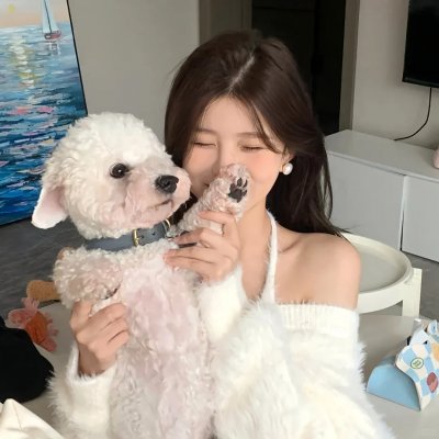 月球探秘
