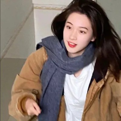 漫步夏威夷