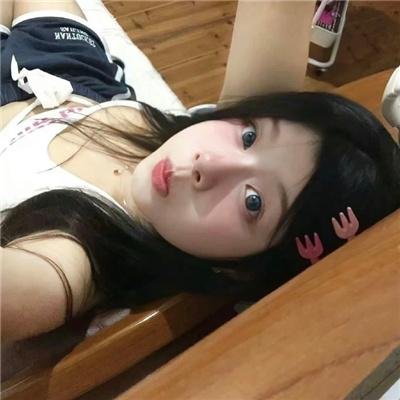 外星女生柴小七2