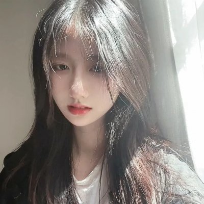 修士的欲念