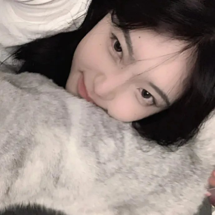 合约男女