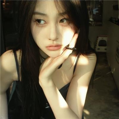 唐伯虎点秋香2之四大才子